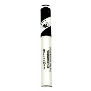 Max Factor Eye Brightening Mascara For Green Eyes