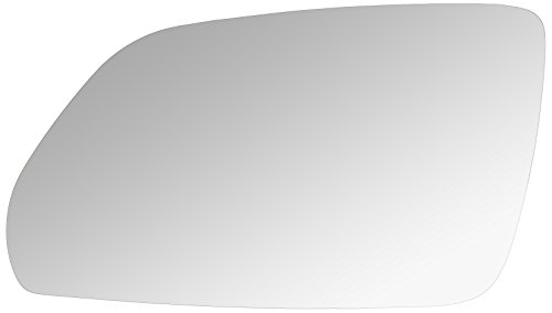 Van Wezel 5828835 Espejos Exteriores para Automóviles