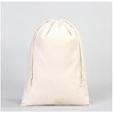 Ham Bez Kese/Torba/Organizer - 2 ADET (25x35 cm)