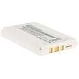 BLC2 BLC-2 Replacement Battery for NOKIA 3310 3330 3410 3510 5510 6800 - izzibuyer®