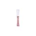 Loreal Glam Shine 6h glamshine Lipgloss Forever Nude 103