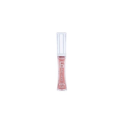 Loreal Glam Shine 6h glamshine Lipgloss Forever Nude 103