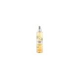 Benetton Energizing Pitanga Body Mist