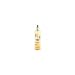 Benetton Energizing Pitanga Body Mist