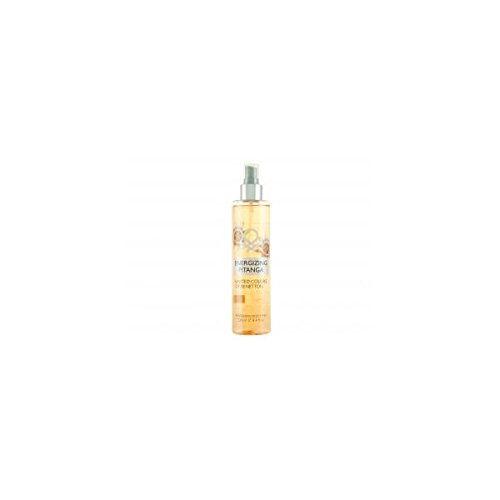 Benetton Energizing Pitanga Body Mist