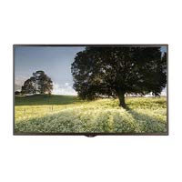 Preisvergleich Produktbild LG Electronics 42SH7DB-M.AEU Digitale Beschilderung 42 Zoll LED