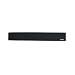 Produktbild Phenebde Practical Design Hand Wrist Keyboard Support Comfortable Wrist Rest Pad for Laptop PC Keyboard Raised Platform Wrist Pad