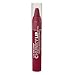 L.A. Colors Chunky Lip Pencil, Wine 0.09 oz RS.3999.00