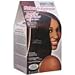 Profectiv Relaxer & Color Mahogany Brown #11