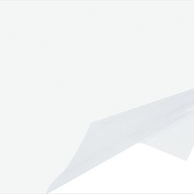 Schondecke transparent glasklar Tischdecke 160 RUND starke Qualität