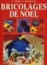 couverture de : Bricolages de No&euml;l