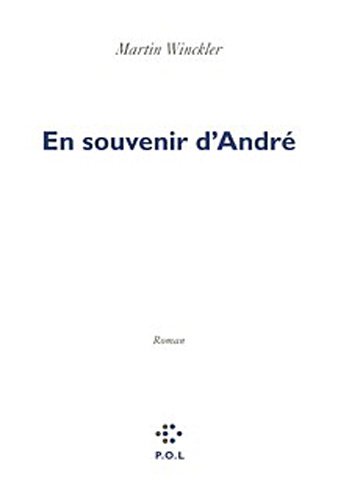 <a href="/node/13625">En souvenir d'André</a>