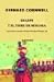 Produktbild Las aventuras del fusilero Richard Sharpe XI. Sharpe y el tigre de Bengala (Quinteto Bolsillo)