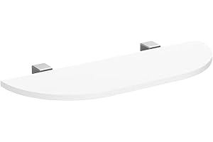 VitaliSpa Hängeral für Kinderbett Hochbett Einhängeregal Tablett Zubehör Regal Ablage (Tablett)