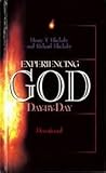Experiencing God Day-by-Day by 
