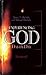 Experiencing God Day-by-Day by 