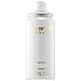 Elizabeth and James Nirvana White Dry Shampoo 4.4oz