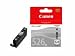Produktbild Original Canon CLI526 Grau (CLI-526GY) Tintenpatronen für Canon PIXMA MG6150 Druckerpatronen