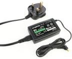 SONY PSP MAINS CHARGER