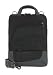 Produktbild Tucano Multitasking Hochkant Case für iPad 1 und 2 anthrazit