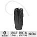 Produktbild Samsung HM1300 Bluetooth Headset