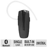 Preisvergleich Produktbild Samsung HM1300 Bluetooth Headset