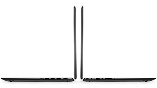 Lenovo Flex 4 - 2-in-1 Laptop Tablet 14 0  Full HD Touchscreen Display  Intel Core i7-7500U  8GB  1TB HDD  AMD Radeon R5 M430  Windows 10   Black 80VD