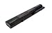 Produktbild MicroBattery 6 Cell Li-Ion 10.8V 4.4Ah 48wh Laptop Battery for HP, MBI51546 (Laptop Battery for HP HSTNN-Q78C-3)
