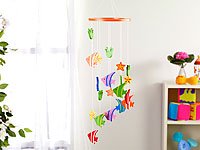 Playtastic Holz-Mobile - 4