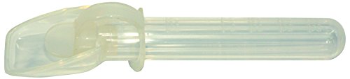 Dreambaby Medicine Spoon