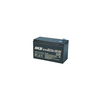 Batteria al Piombo Ricaricabile 12V 7AH 7,2AH 20hr per allarmi antifurti ups lampade di Emergenza Giocattoli peg perego 7,2Ah 7,5Ah Batteria al Piombo Ricaricabile 12V 7AH 7,2AH 20hr per allarmi antifurti ups lampade di Emergenza Giocattoli peg perego 7,2Ah 7,5Ah