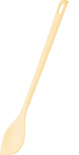 Fackelmann 27184 Kochlöffel spitz Candy - 2