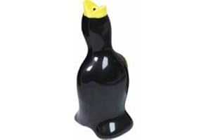 CKS WM Bartleet & Sons Blackbird Pie Funnel