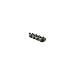 Produktbild Intermec 94A150053 Schwarz, Grau Telefonhalterung