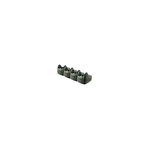 Preisvergleich Produktbild Intermec 94A150053 Schwarz, Grau Telefonhalterung