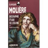 Molière
