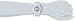 Casio Baby-G Analog-Digital White Dial Women