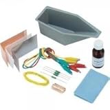 53 05 06), denn damit ist auch das klassische Galvanisieren in der Wanne möglich