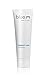 Produktbild blue®M Zahncreme 75ml (touthpaste Fluorid free)