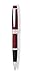 Price comparison product image Cross Bailey Red Lacquer Rollerball Pen (AT0455-8)