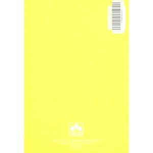 Curso basico de hacienda publica 2ª ed.