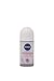 Nivea Whitening Smooth Skin Roll On, 50ml RS.167.00