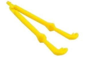 PRESTON INNOVATIONS PRESTON LOOP TYER SMALL - PLT/S