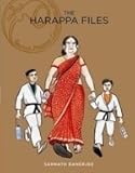 Image de The Harappa Files