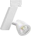 Produktbild Osram Siteco LED-Stromschienenstrahler 0DP33A77153S 4000K Downlight/Strahler/Flutlicht 4052899981263