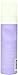 EOS Unisex Use Shaving Foam Contains Jasmine E for Smoother Results