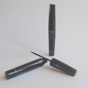 Stylo-Eyeliner, ölfrei, wasserlöslich, für Wimpernverlängerungen geeignet - 4