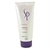 Wella System Professional Smoothen Conditioner 200ml