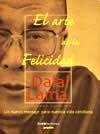 Download Arte de la felicidad, el Download Arte de la felicidad, el