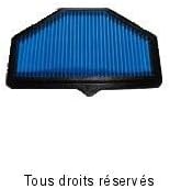 AIR FILTER RACING SUZUKI GSXR 600/750 04-05 OSU7504